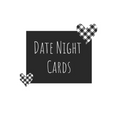 Date Night Cards: A Book with over 230 Cut Out Date Cards for Date Night Ideas With Bonus Gift Giving and Shake it Up Cards