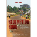 Redemption Road