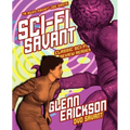 Sci-Fi Savant