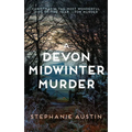 A Devon Midwinter Murder: The Must-Read Cosy Crime Series