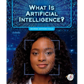 What Is Artificial Intelligence?
