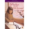 Mieko and the Fifth Treasure