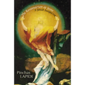 The Resurrection of Jesus: A Jewish Perspective