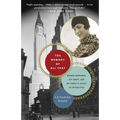 The Memory of All That: George Gershwin, Kay Swift, and My Family's Legacy of Infidelities
