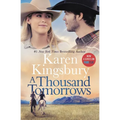 A Thousand Tomorrows