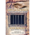 Taps on the Walls: Poems from the Hanoi Hilton