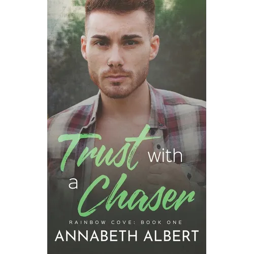 Trust with a Chaser