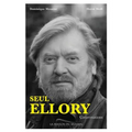Seul Ellory: Conversations
