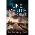 Une vérité silencieuse