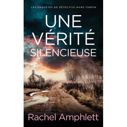 Une vérité silencieuse