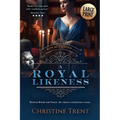 A Royal Likeness
