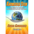 Knowledge Stew: The Guide to the Most Interesting Facts in the World, Volume 2