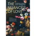 The Nuances of Love: Celebrating 40 Years of Italian-Canadian Voices