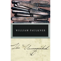 The Unvanquished