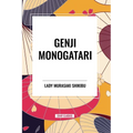 Genji Monogatari