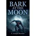 Bark at the Moon