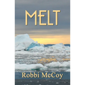 Melt