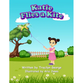 Katie Flies a Kite