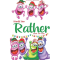 Would you rather game book: Ultimate Edition: A Fun Family Activity Book for Kids Boys and Girls Ages 6, 7, 8, 9, 10, 11, and 12 Years Old - Best