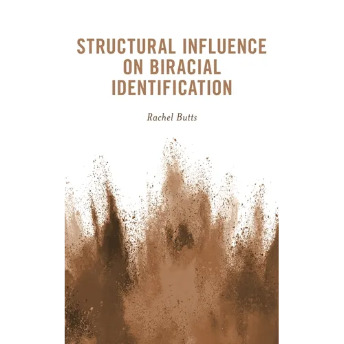 Structural Influence on Biracial Identification
