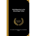 Bird Migration in the Mississippi Valley