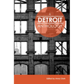 A Detroit Anthology
