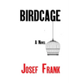 Birdcage