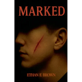 Marked