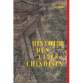 Histoire Des Cités Chinoises (French Edition)