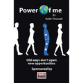Power of Me: Discover the Future