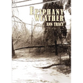 Epiphany Weather