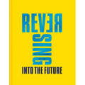 Reversing Into the Future: New Wave Graphics 1977-1990