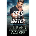 Dead in the Water