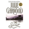 The Secret
