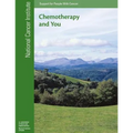 Chemotherapy and You: Support for People with Cancer