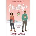 Mistlefoe