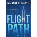 Flight Path