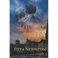 A Love Of Dolls