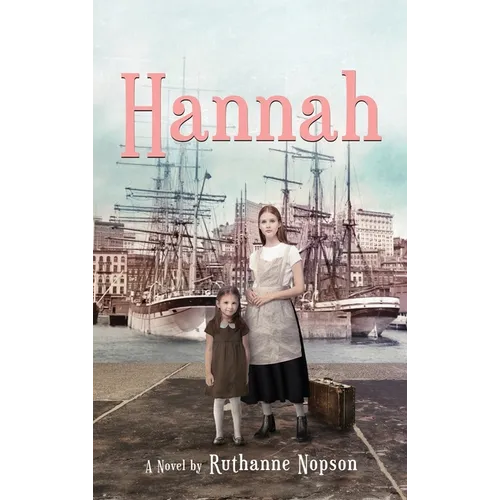 Hannah