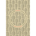 Micrographia