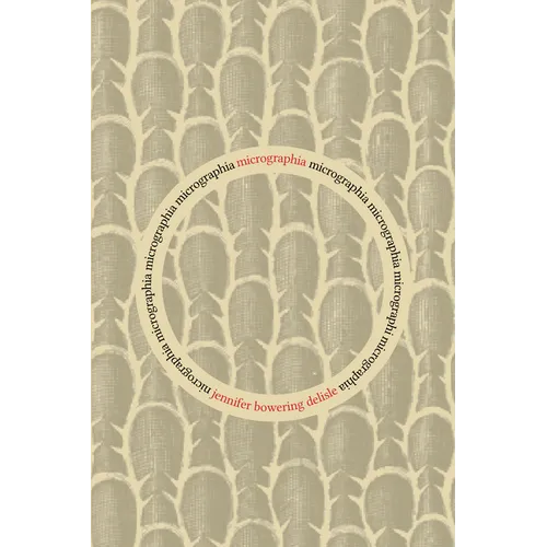 Micrographia
