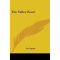 The Valley Road