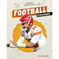 Football Strategies