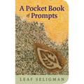 A Pocket Book of Prompts