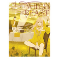 The Witch and the Beast 4