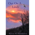 Out On a Limb