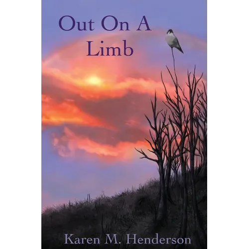 Out On a Limb