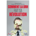 Comment la DRH fait sa révolution