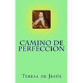 Camino de perfeccion