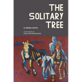 The Solitary Tree